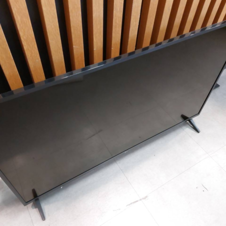 Smart tv 4k lg  50UP75006LF 4K 50 + Télécommande 