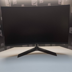 Moniteur / 27 / 180Hz...