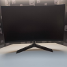 Moniteur / 27 / 180Hz Koorui 27E6CA 