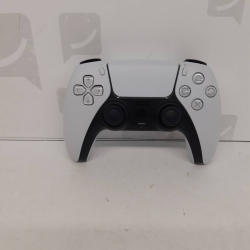 Manette PS5 Sony Dualsence...