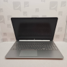 PC Portable HP 15S-EQ0009NB Ryzen 5 3500 8 GB 256 SSD Win 11