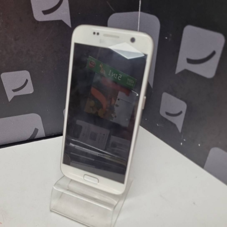 GSM Samsung  Galaxy S7 32 gb 