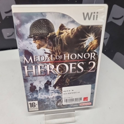 JEUX NINTENDO wii 