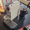 Machine à café Magimix M 190 Milk 