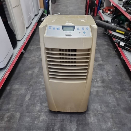 AIRCOO  DELONGHI  CF210 
