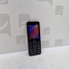 GSM WIKO NOIR 
