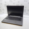 LAPTOP MEDION  I3-1005G1 8 GB SSD 128GB  