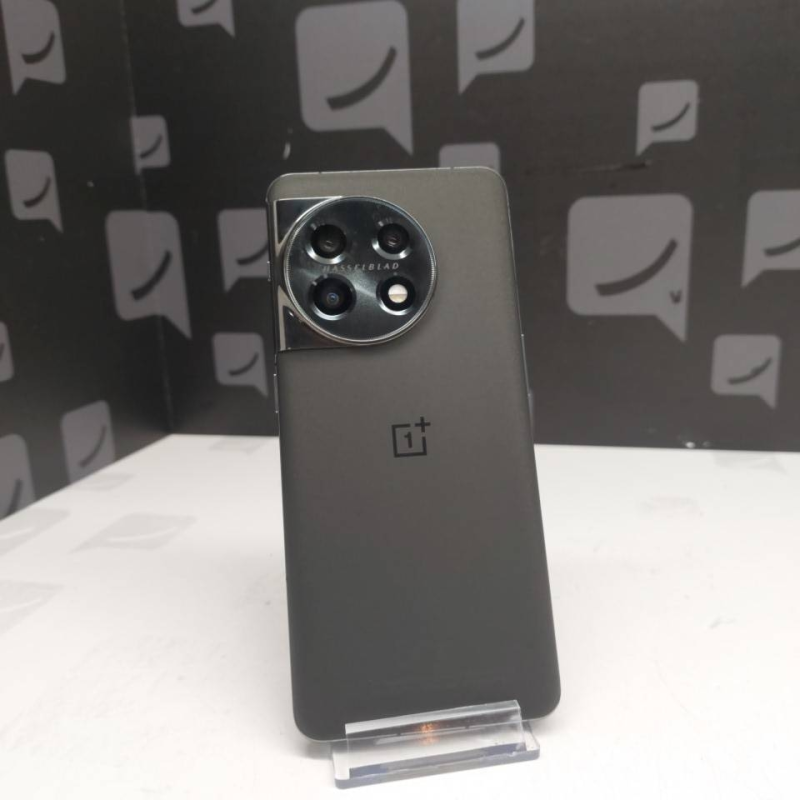 Smartphone  One Plus  11  256GB 