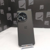 Smartphone  One Plus  11  256GB 