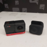 Camera d'action  Insta 360 One R / Twin edition 