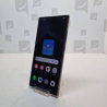 GSM SAMSUNG GALAXY S24 ULTRA 256GB 