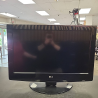 TV LG 32LG2100 