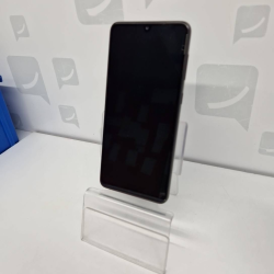 GSM samsung galaxy a33s...