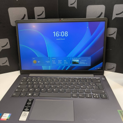 PC Portable Lenovo IdeaPad...