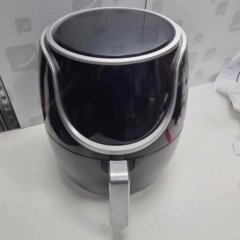 AirFryer Home Essentials AF-130091 