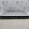 Lecteur DVD VIZYON VZ-4002 