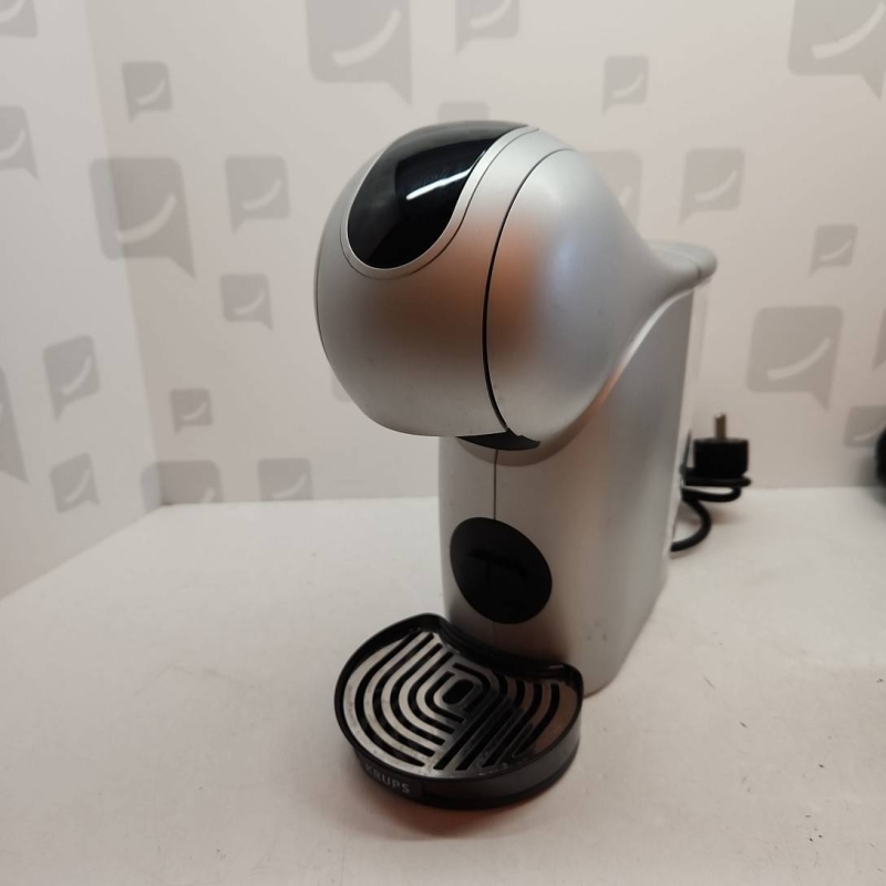 Machine A Café Nescafé Dolce Gusto 