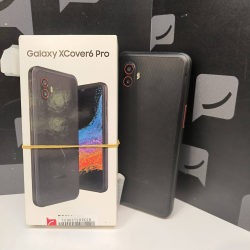 GSM Samsung  Xcover 6 Pro...
