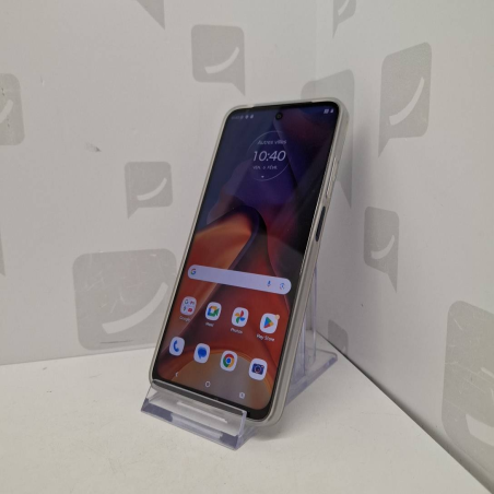GSM MOTOROLA MOTO G15 128/4GB 