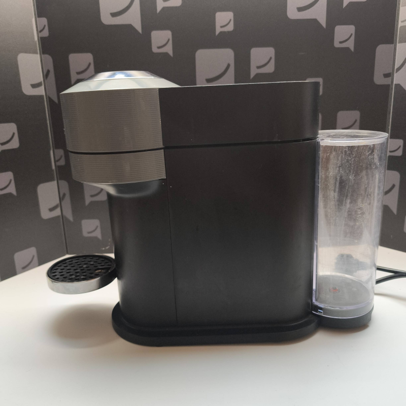 machine a cafe  magimix  vertuo  