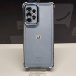 Smartphone SAMSUNG GALAXY...