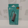 Adaptateur  TP-Link 6 en 1 