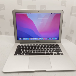 pc portable apple macbook...