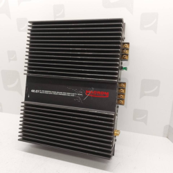ampli voiture macrom  42.07 