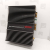 ampli voiture macrom  42.07 