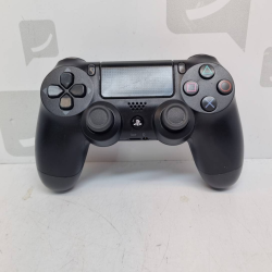 manette ps4 