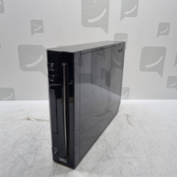 Console Nintendo WII 2006...