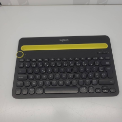 Clavier bluetooth...