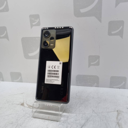 SMARTPHONE XIAOMI NOTE 12...