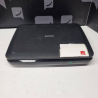 Lecteur DVD portable philips PD7001B/12 