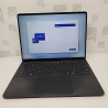 PC Portable Microsoft Surface Laptop 7th Edition Snapdragon 