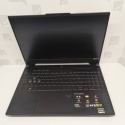 PC Portable Asus Tuf Gaming...