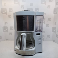 percolateur melitta look...