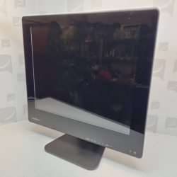 TV SS TLC SOFTECH 