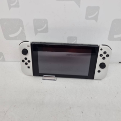 Console Nintendo Switch V1...