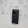 Smartphone Xiaomi 14 512 Black 
