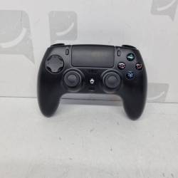 Manette XBOX360 Wireless...