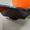 TV LG 32LH2000 sans télécommande  