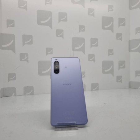 GSM sony  xperia 10 v 128Go 