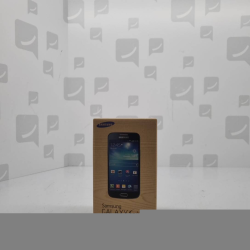 GSM samsung  s4 mini 8Go 
