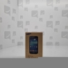 GSM samsung  s4 mini 8Go 