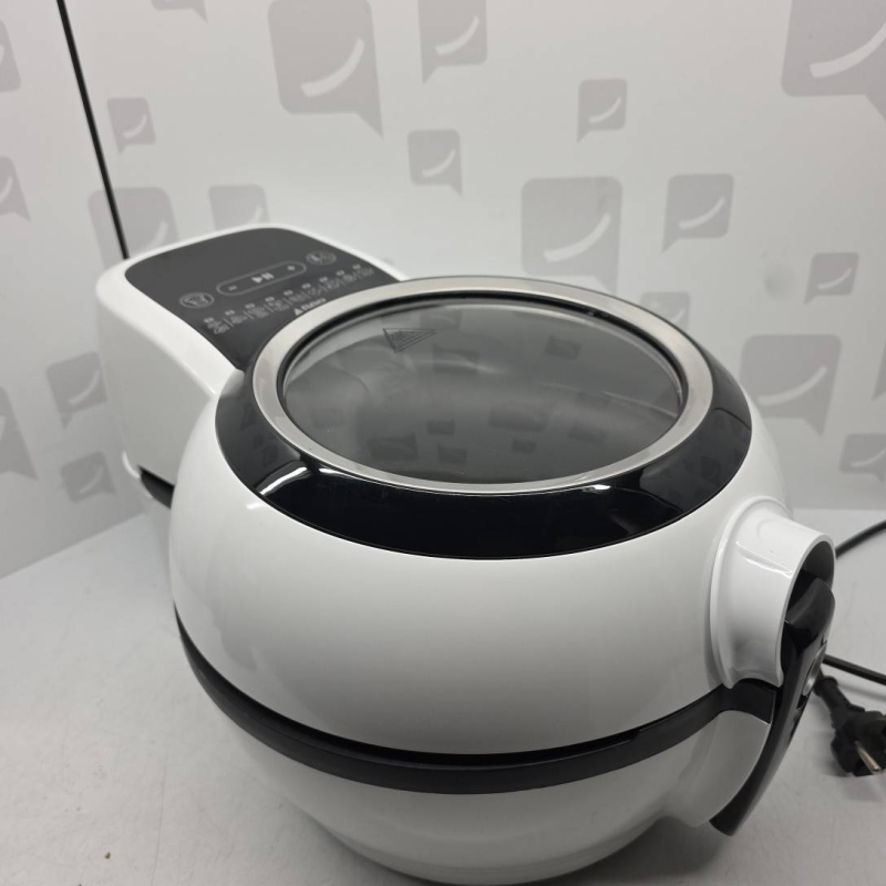 AIR FRYER SEB O41 