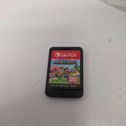 JEUX NINTENDO SWITCH (SS...