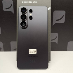 Smartphone Samsung S26...