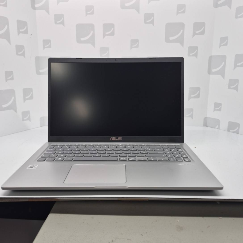 PC Portable asus i3  8 GB 256go ssd win 11 
