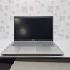 PC Portable asus i3  8 GB 256go ssd win 11 